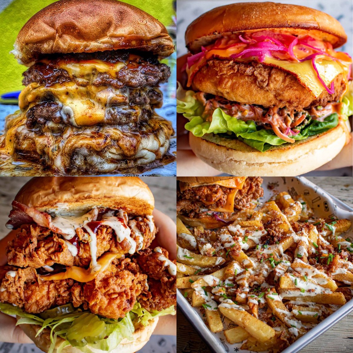 🔥 BREAKING BURGER NEWS, 'IYAAA 𝗟𝗜𝗩𝗘𝗥𝗣𝗢𝗢𝗟 🔥 

Fat Hippo #Liverpool is COMING 👀

Buzzing to announce our BRAND NEW RESTAURANT on #BoldStreet!

[COMING SPRING/SUMMER 2021]