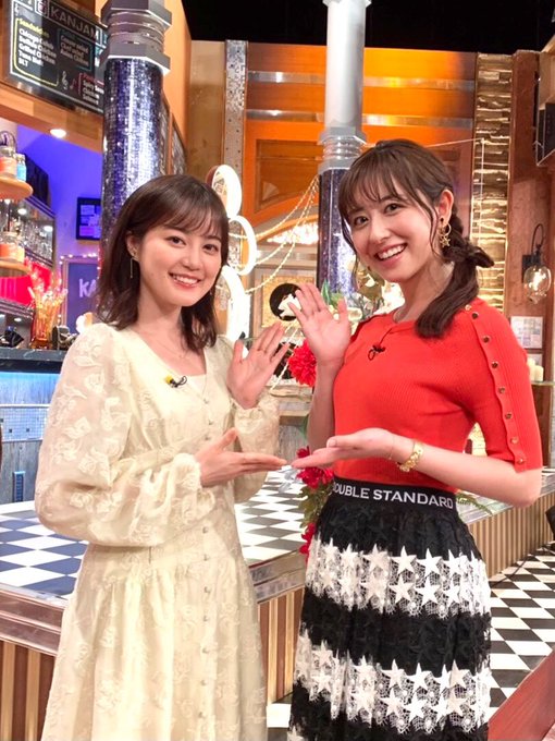 関ジャム 先日のゴールデンspは 来週水曜までの配信です この週末に是非 T Co Xkhruvhrux 関ジャム 先日のゴールデンspは 来週水曜までの配信です この週末に是非 T Co Xkhruvhrux