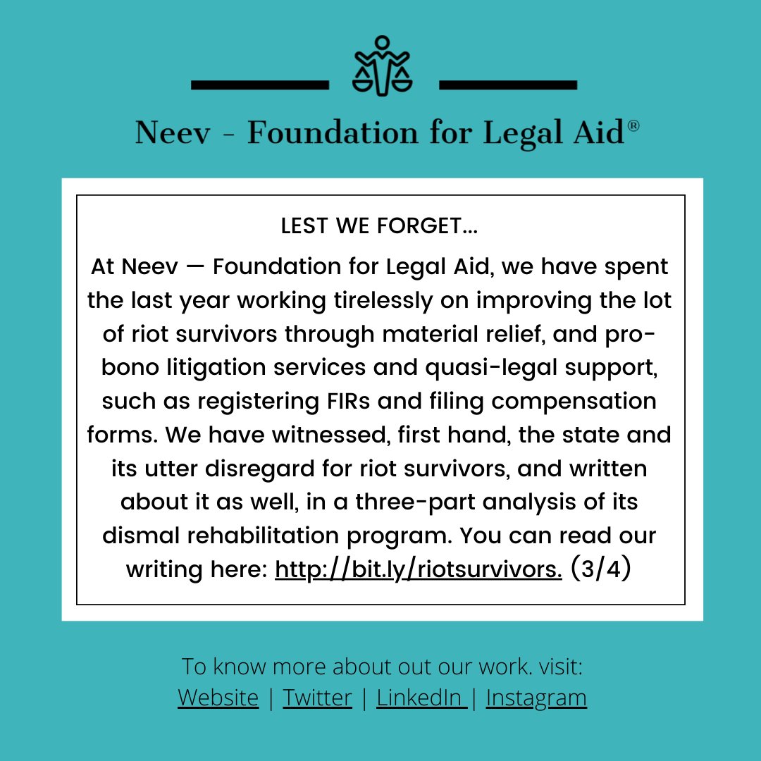 mishikasingh's tweet photo. #CallForFunds #Fundraising @NeevAid https://t.co/lI4dGk15ON