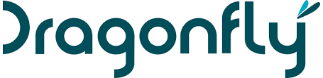 kizytracking's tweet photo. The Dragonfly Agency Ltd faced a lack of #transparency about what happened to their mail once it left London Heathrow into the international mailing system. #VisibilityData by Kizy has helped gain insight to deliver the best possible #CustomerService ➡https://t.co/QYFy9ujZrY https://t.co/g4642ykokr