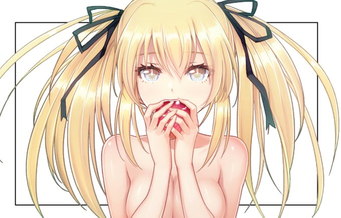 湯木ちゆり(@chiyurin01)さんのご依頼で
カバーイラスト描かせてもらいました!
声優さんされてます! 