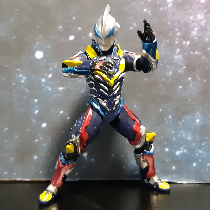 Isaya8さん がハッシュタグ 超動 をつけたツイート一覧 1 Whotwi グラフィカルtwitter分析