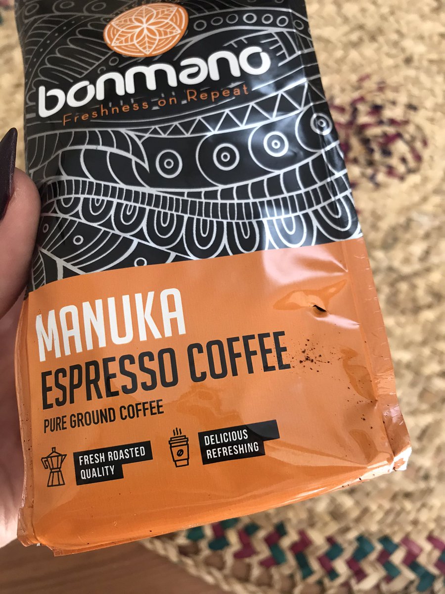 Afrat Rojhalat tweet media