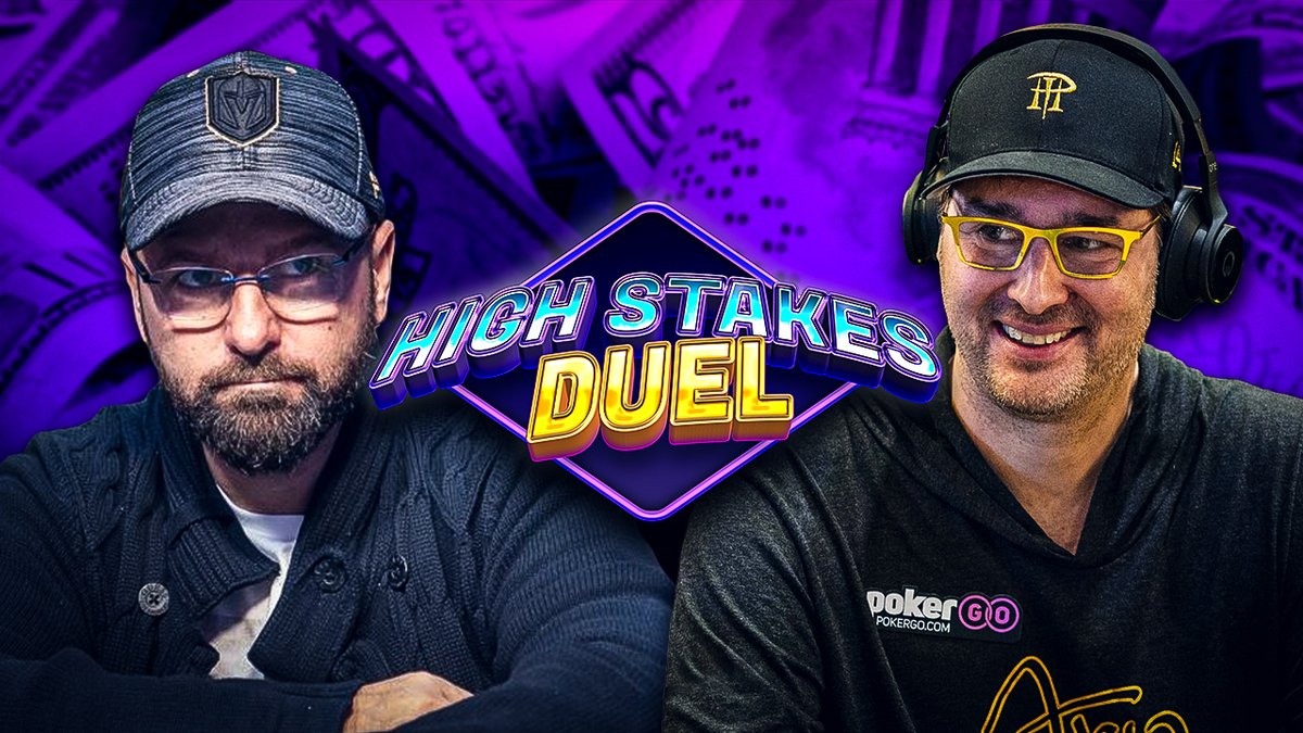 Uapoker freeroll ticket online Uapoker freeroll ticket online