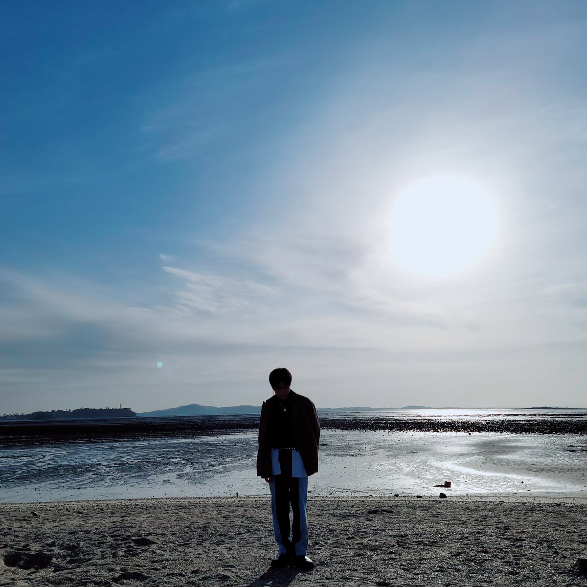 [#태영] 

여러분들에게 마음을 전달할 수 있어서
너무 행복해요❤ 

#블랙식스 #BLACK6IX #BLACKPEARL 
#TAEYOUNG #화성시