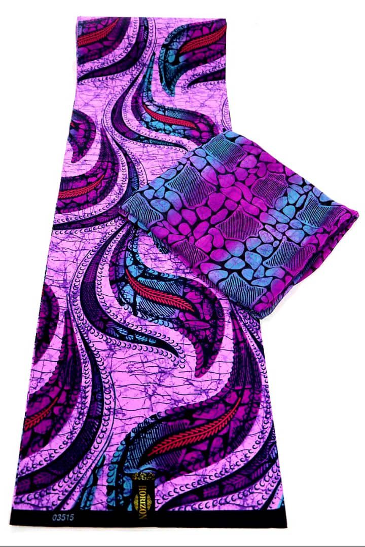 Affordable Fabrics plug tweet media
