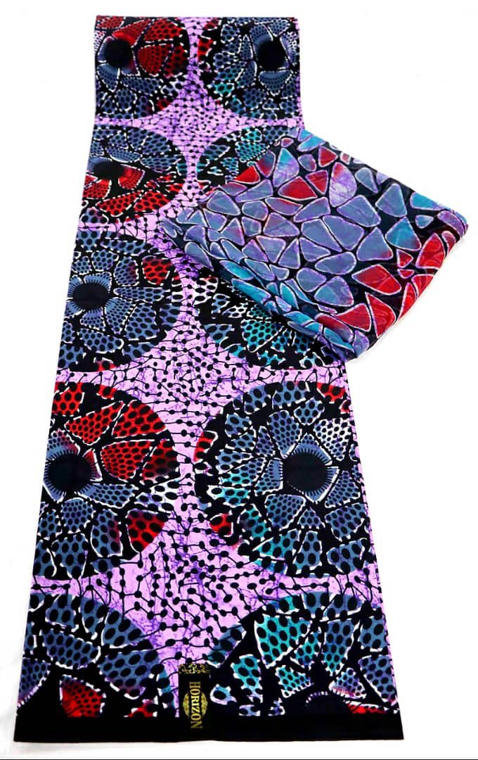 Affordable Fabrics plug tweet media