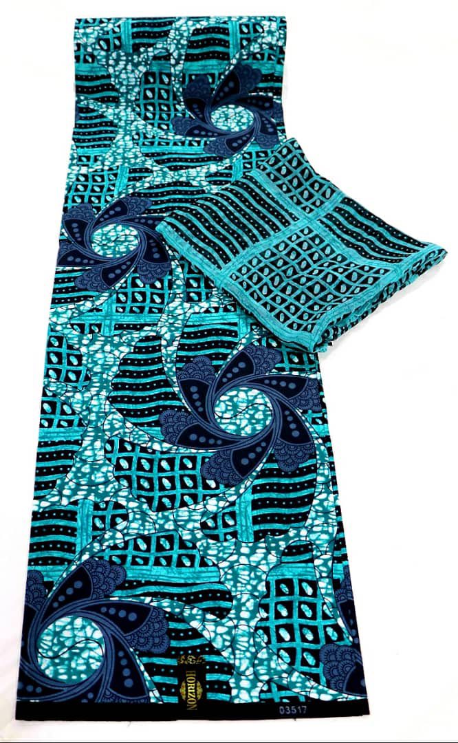 Affordable Fabrics plug tweet media
