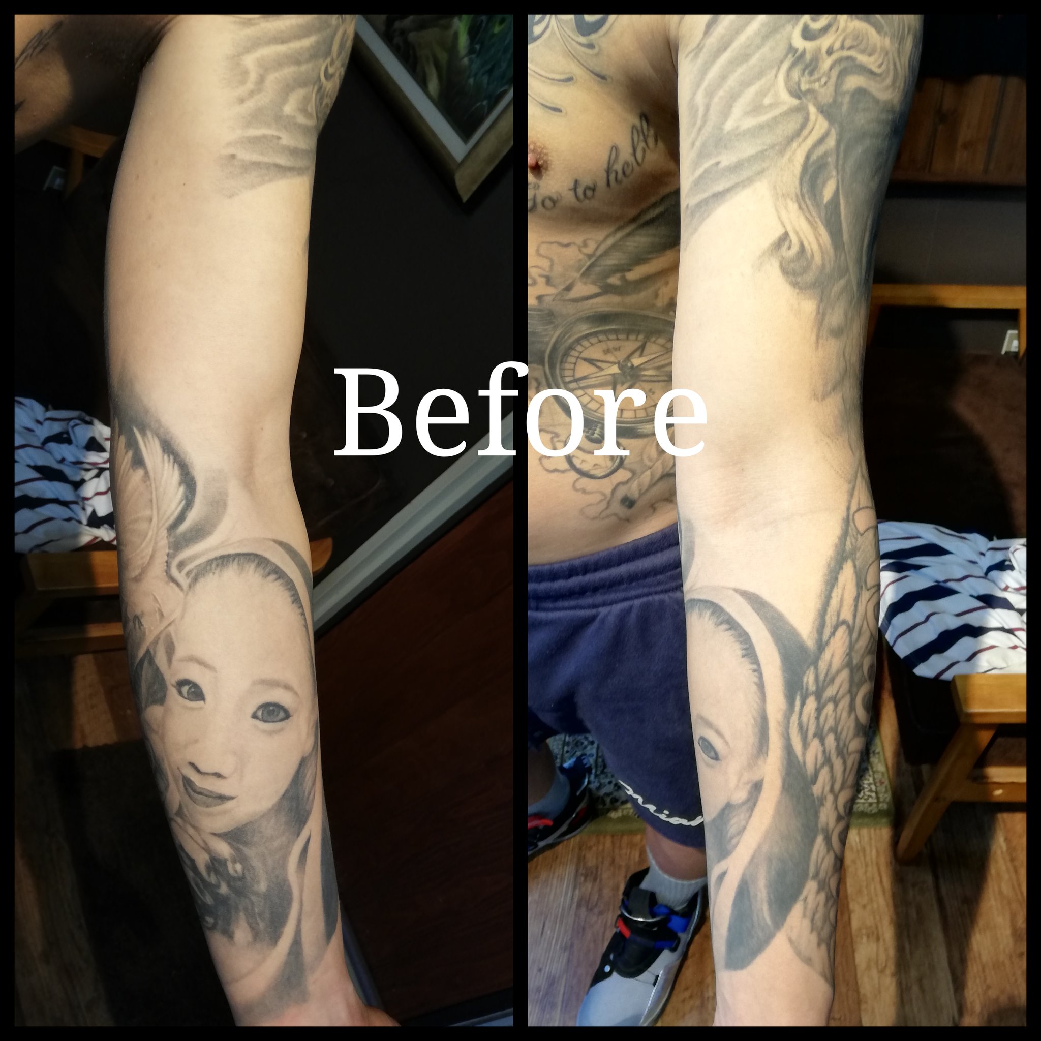 tattoo マシン SOBA Lovebird Liner タトゥー 刺青 | www.legaleagle.co.nz