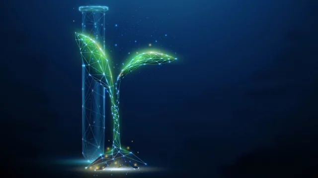 BiswapriyaMisra's tweet photo. Here's👉what my boss, #CEO & #Founder @ViswaColluru shares about @envedabio's mission on harnessing the complexity of the #naturalproducts world to tackle today’s biggest #healthcare #challenges!
Read: https://t.co/SwrVOmr4TC
#Enveda #metabolomics #drug #pharma #phytochemistry https://t.co/rurMBo0WRC