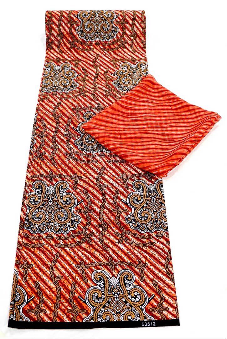 Affordable Fabrics plug tweet media