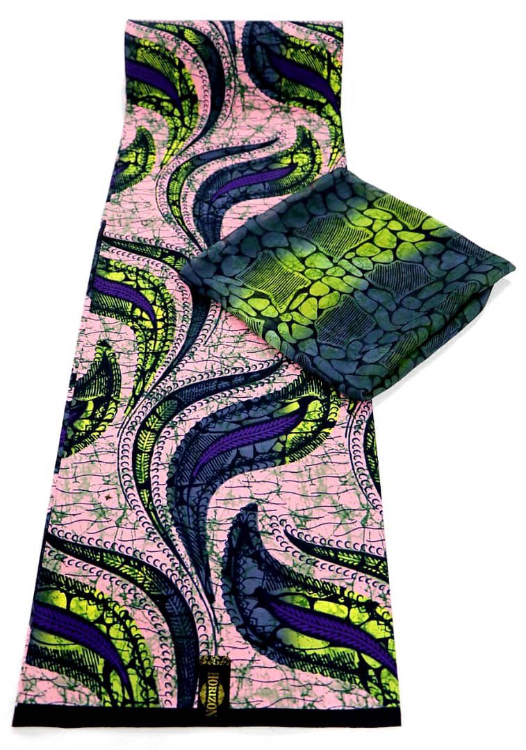 Affordable Fabrics plug tweet media