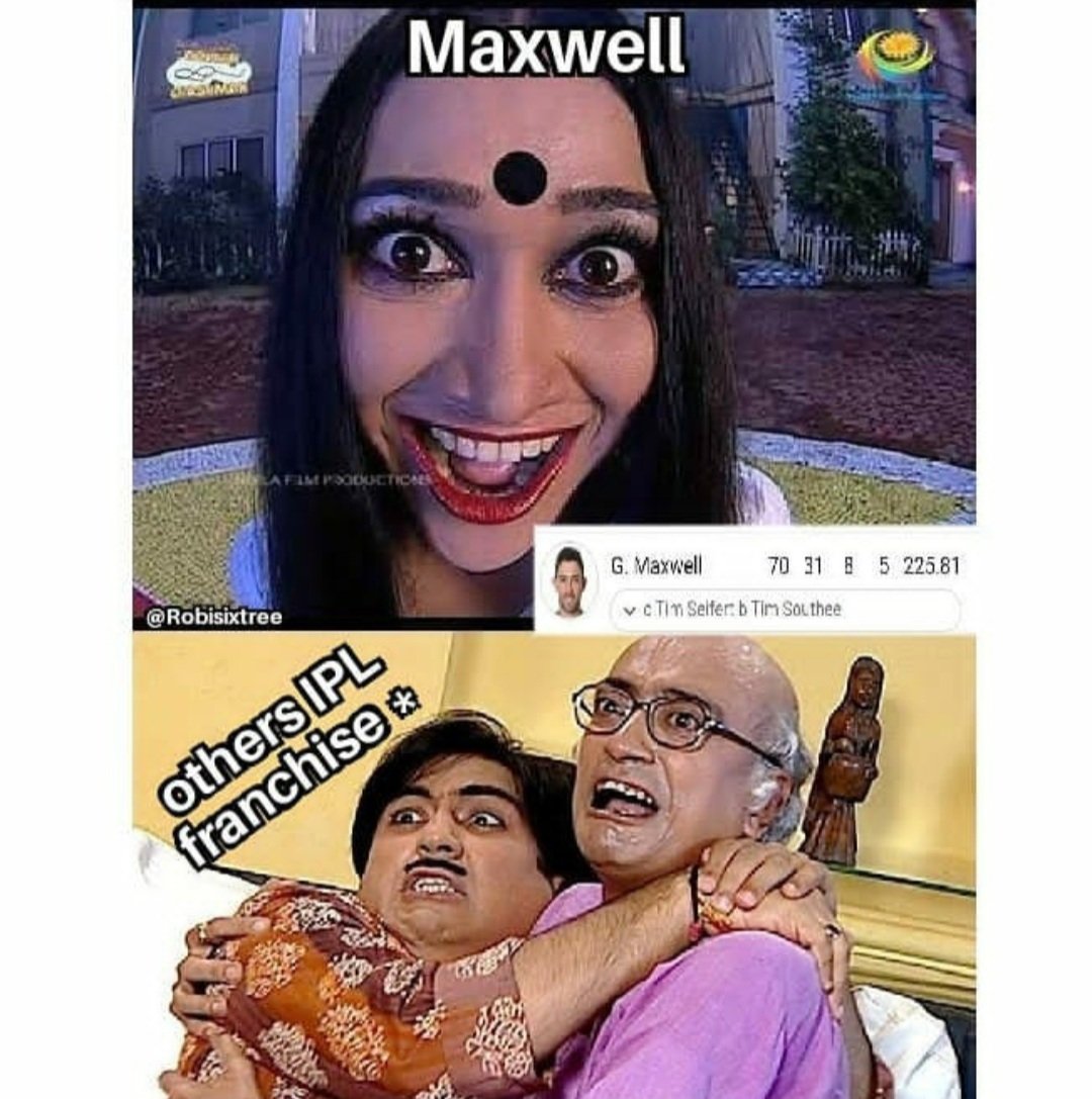 Meet35656355's tweet photo. Glenn Maxwell on fire
#ausvsnz 
#Maxwell https://t.co/zr506CIJZY