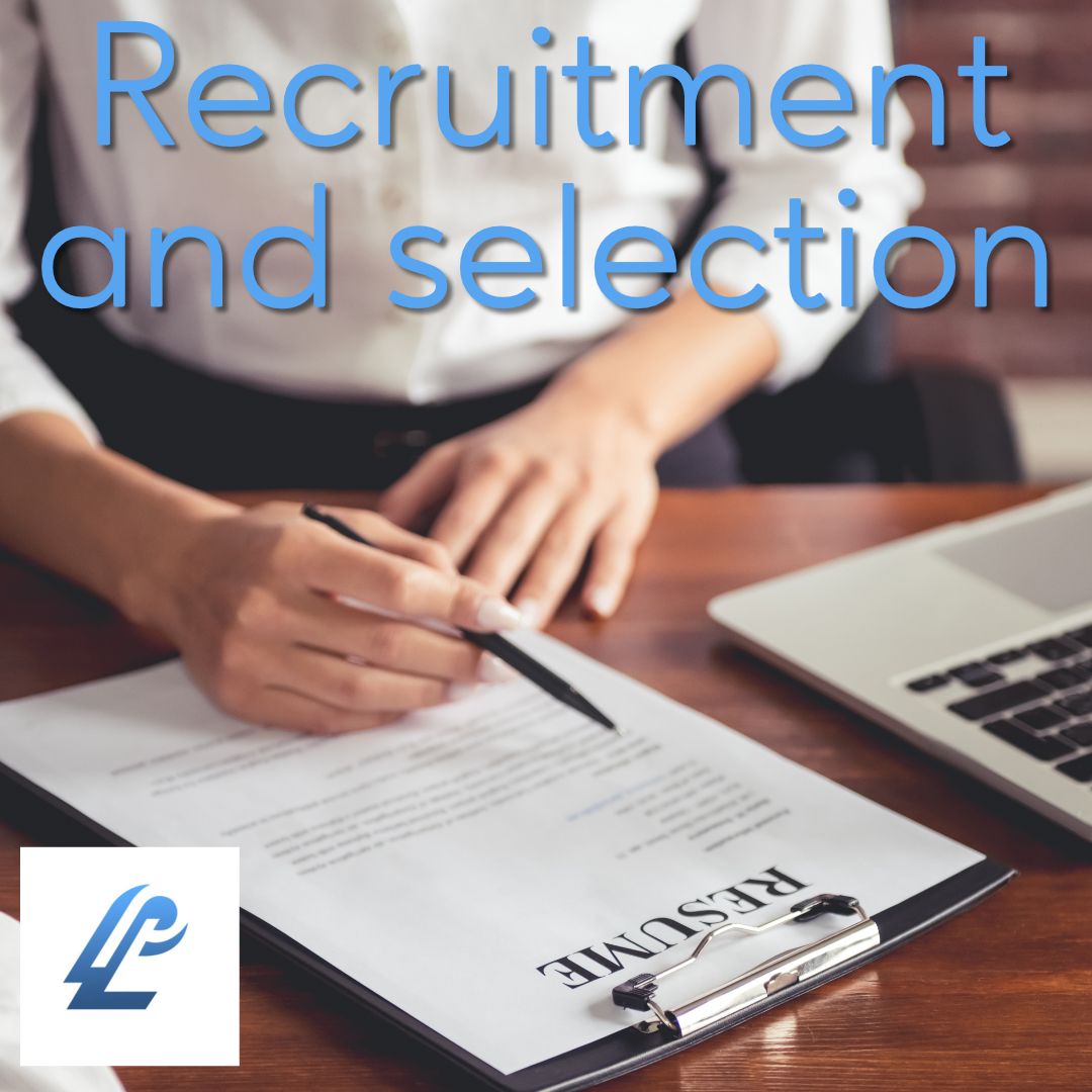 PosLearning's tweet image. We are delighted to be offering a new virtual course on #recruitment and #selection – find out the full details and book your licence here: positivelearning.co.uk/store/product/…