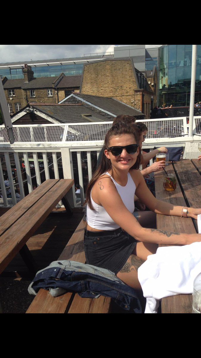 Free zoom mindfulness session Monday 8th March at 7.00pm.                   
Join Zoom Meeting
us02web.zoom.us/j/83771561704...
Meeting ID: 837 7156 1704
Passcode: 940987

Donations welcome. 
Account Name:  The Hannah Whitley F
Sort Code: 01-01-14
Account 15192776