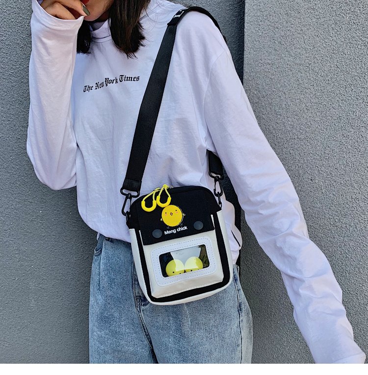 JadeTiendaa_NG's tweet photo. Please RT 🙏 I'm begging you fr🤧
Yo! it's the purple for me😍😍
Price: #2550
#ShopJadé🛒🛍️ Delivery is prompt and Nationwide 🚚
_________________
#Crossbags #Dopebags #coolstyle #colours #quality #fashion #style #efcc #GRAMMYs E CHOKE Bobrisky 3rd of March https://t.co/gYtbzQZfhj