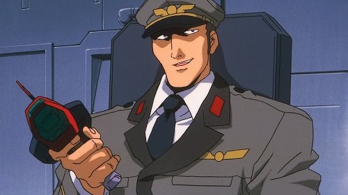 ガンダム モビルスーツ バイブル Gmb 通信 ガンダムdxの力を理解していたアイムザットは 機体の強奪防止に専用gコンを用意 これで安心していたのですが まさかガンダムxのgコンで起動してしまうとは予想していたかったようです ガンダム モビル ガンダム モビルスーツ バイブル Gmb 通信 ガンダムdxの力を理解していたアイムザットは 機体の強奪防止に専用gコンを用意 これで安心していたのですが まさかガンダムxのgコンで起動してしまうとは予想していたかったようです ガンダム モビル