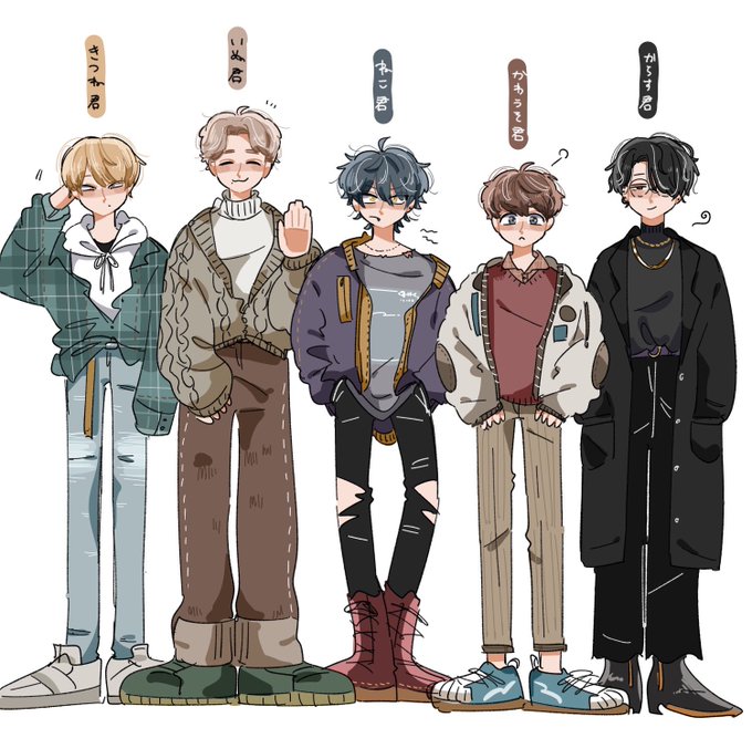物男のtwitterイラスト検索結果 古い順 物男のtwitterイラスト検索結果 古い順