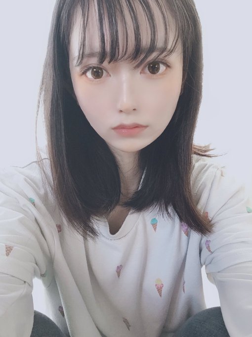 コスプレイヤー猫野れこのTwitter画像55