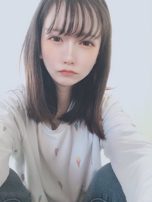 コスプレイヤー猫野れこのTwitter画像56