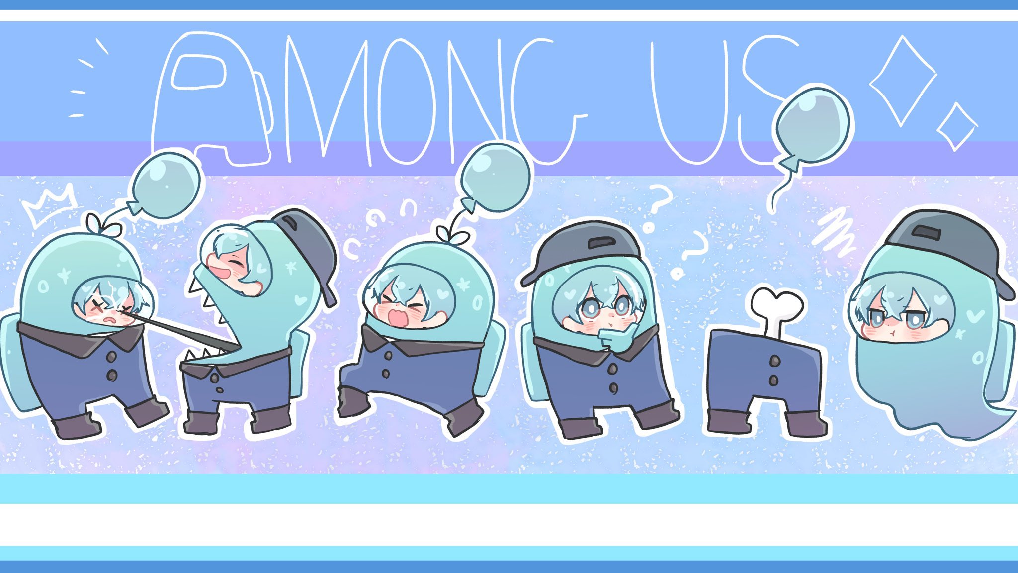 ころんくん です Among Us 三倍速縛りでプレイしたら面白すぎて腹筋崩壊したwww ころん すとぷり 宇宙人狼 アモングアス アマングアス 笑い疲れたわｗｗｗ 絶対見て 動画はコチラから 限定プレミア公開中 T Co Uhvjlkgypb