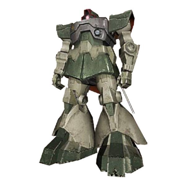 モビルスーツbot Ms 09f ドム フュンフ ジオンの陸戦用量産型ms ドムの改良型として一年戦争末期に開発された機体であり 機体数は極めて少ない 機体各部の規格化が徹底されているためバリエーション機の開発素体として優れており 一説には宇宙戦用の モビルスーツbot Ms 09f ドム フュンフ ジオンの陸戦用量産型ms ドムの改良型として一年戦争末期に開発された機体であり 機体数は極めて少ない 機体各部の規格化が徹底されているためバリエーション機の開発素体として優れており 一説には宇宙戦用の