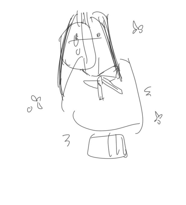 春雨のtwitterイラスト検索結果 春雨のtwitterイラスト検索結果