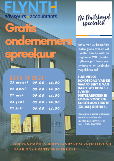 DuitslandDesk (@flynthduitsland) on Twitter photo 