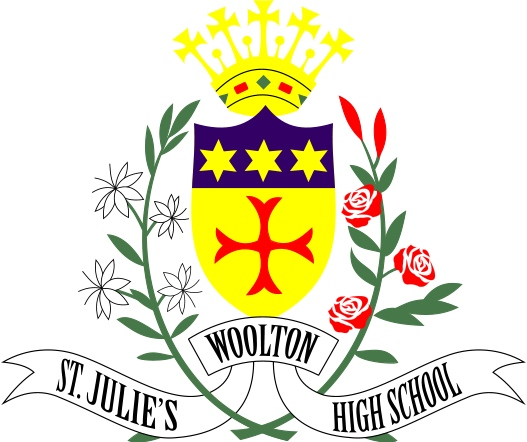 Catholic Recruitment (@rc_employment) on Twitter photo New Job listing, please share. Teacher of RE catholicrecruitment.co.uk/job/teacher-of… <a href="/StJulies/">St.Julie'sHighSchool</a> New Job listing, please share. Teacher of RE catholicrecruitment.co.uk/job/teacher-of… <a href="/StJulies/">St.Julie'sHighSchool</a>