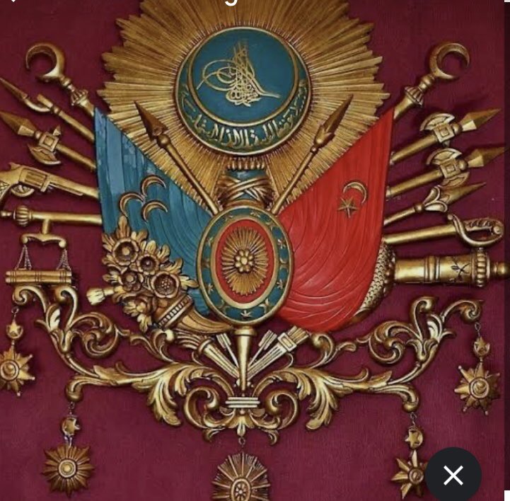 Hiç bir millet yokturki Tarihini inkar eden .. 
Hatta yıkılışını bayram gibi kutlayan ! Bilinçsiz  ahmak bir kesim vardır Aslı Yunan Aslı küfür ! 

Osmanlı Geri Gelecek! 

#HalifeliğinKaldırılması