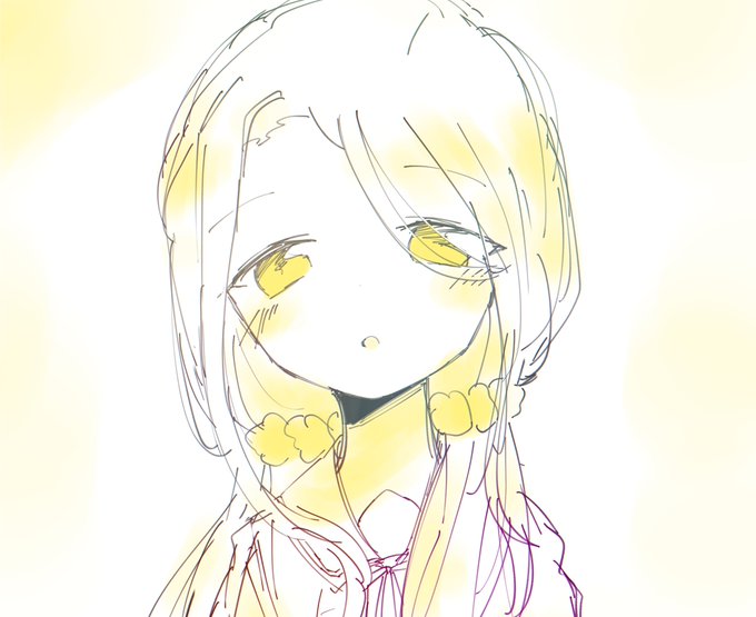 シュシュ 高画質 のtwitterイラスト検索結果 古い順