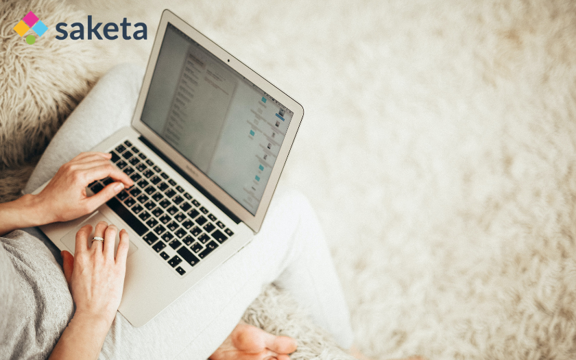 getmeatrajesh's tweet image. Benefits of Intranet – Ways it can Improve Your Business techsite.io/p/2010801/u/13… #CompanyIntranet #intranetsolution #Intranet #SocialIntranet