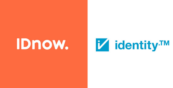 Spotfolio_News's tweet photo. Identity-Verification-as-a-Service: Identitätsprüfungsplattform IDnow erwirbt identity Trust Management AG
https://t.co/51rkXXCxsT https://t.co/WKpuXJisVt