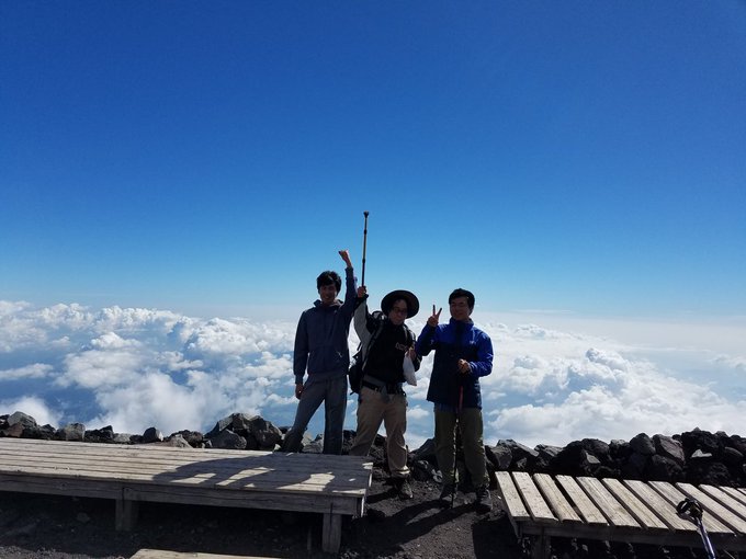 武蔵野大学 Musashino Univ Twilog 武蔵野大学 Musashino Univ Twilog