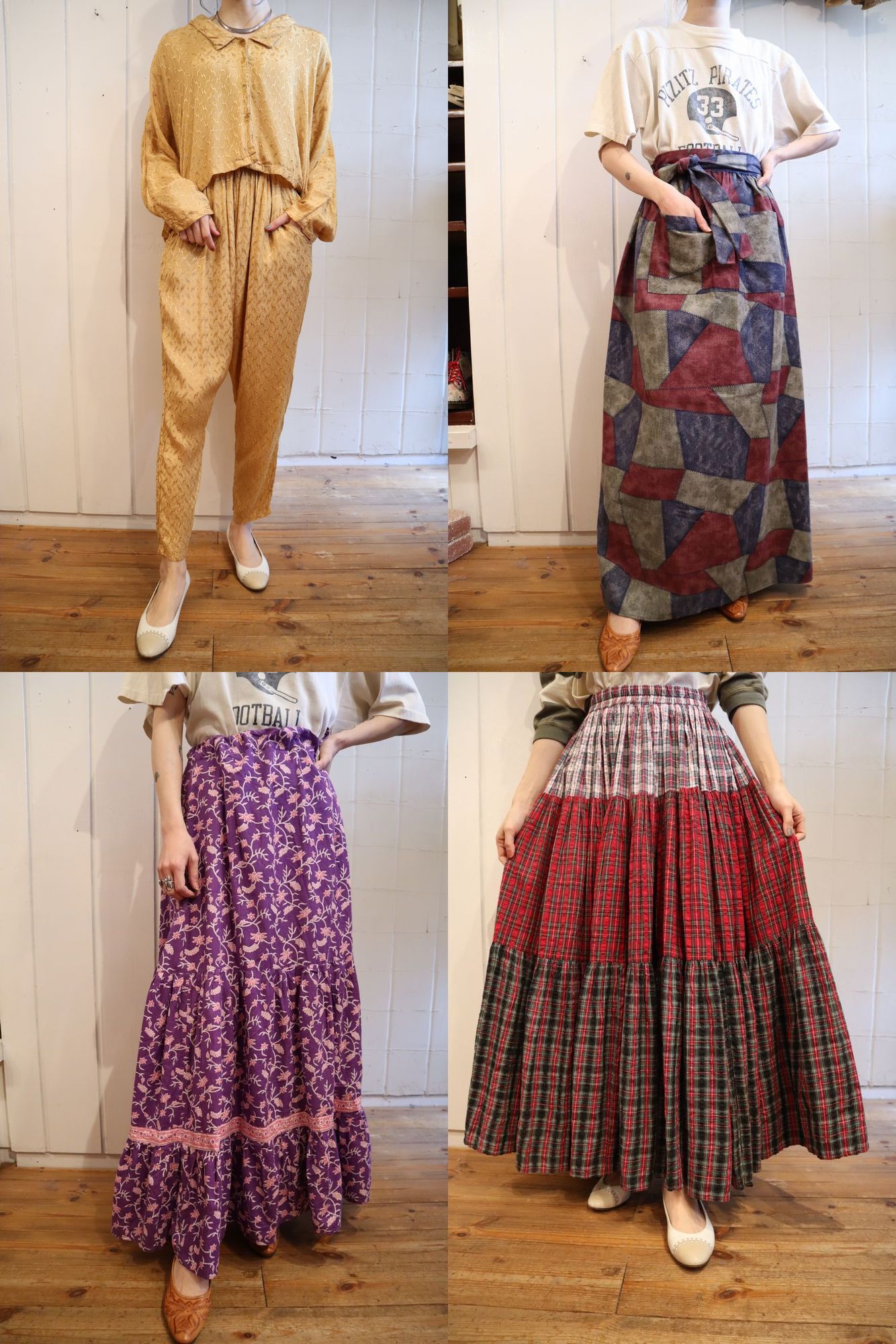 Fizz (@Fizz_vintage) / X Fizz (@Fizz_vintage) / X