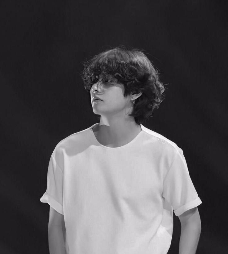 Vernon Hunter tweet media