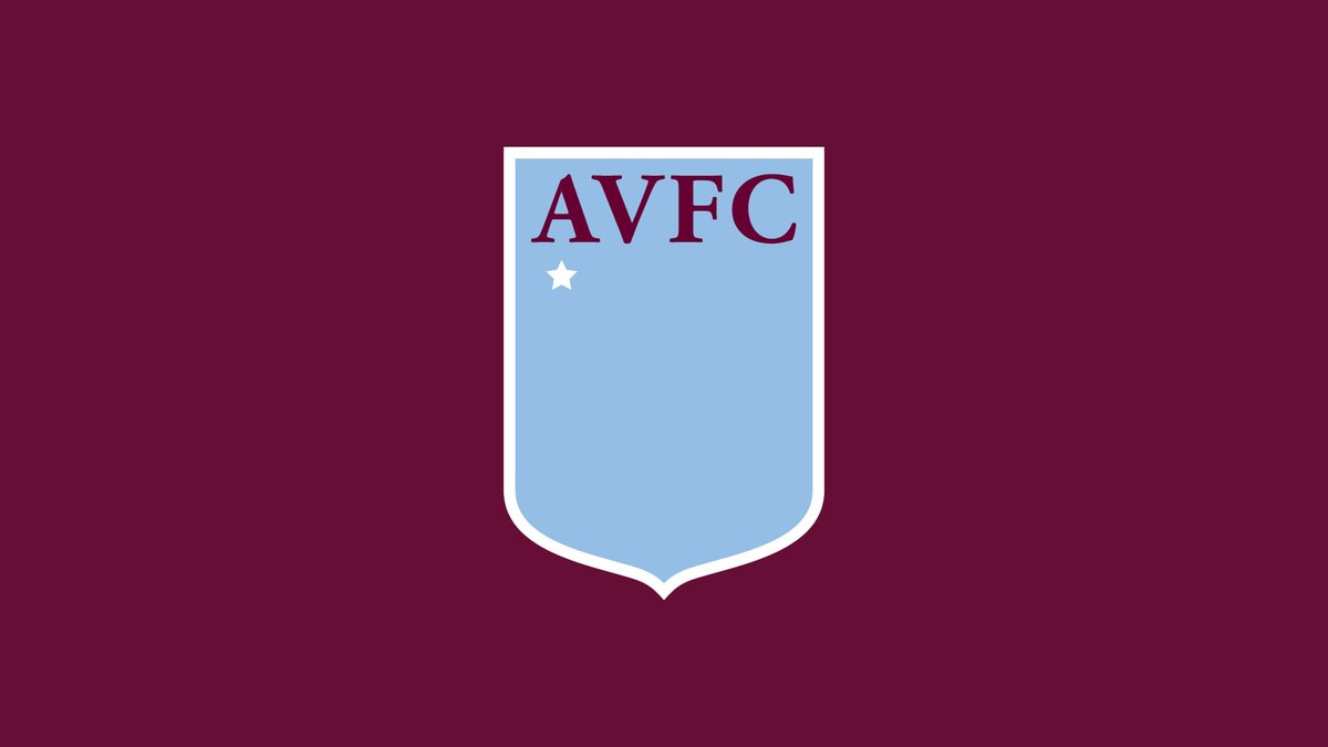 AstonVilla's tweet photo. On #WorldWildlifeDay, we are highlighting the importance of nature in every aspect of life. 

A #WorldWithoutNature is a world that is incomplete, just like our badge is today. 🟣 https://t.co/dxR5FJ06XC