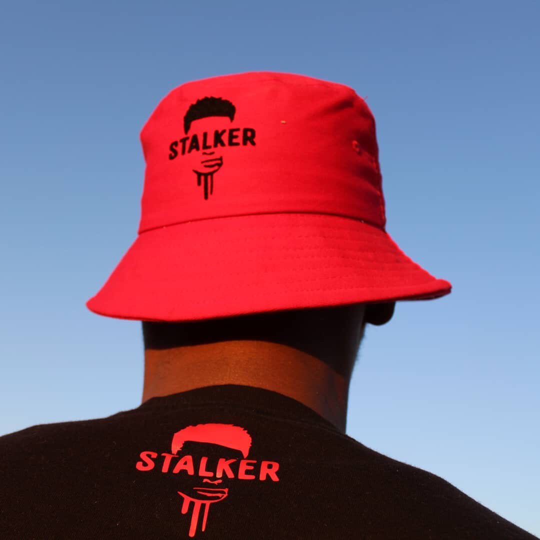 underscoreurb's tweet photo. Choose the fastest growing fashion brand in South Africa:

☎️ 0748289854
📧 stalkersaprod@gmail.com
🛒 https://t.co/tlPybvR2I0
🌐 https://t.co/v8BxEFKqEr https://t.co/OBlpe3CvBD