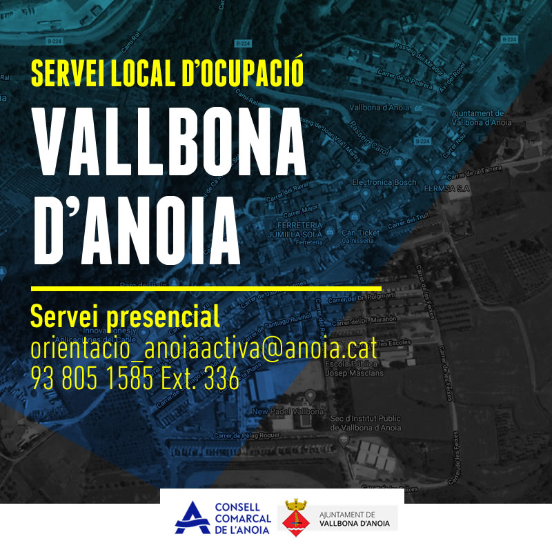 AnoiaActiva tweet media
