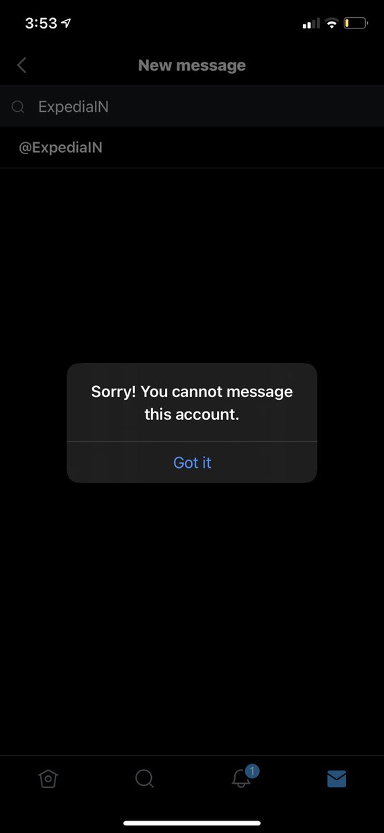 Manish Rahatkar tweet media