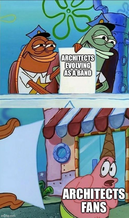 𝐓𝐨𝐦 𝐊𝐢𝐞𝐥𝐲 P67 (@tomkiely_) on Twitter photo 