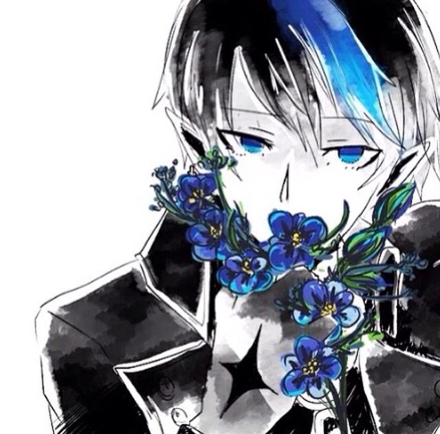 // se suponia qie ya habia vuelto, pero estoy hasta arriba de trabajo y con examenes finales a la vuelta de la esquina, perdón por las molestias