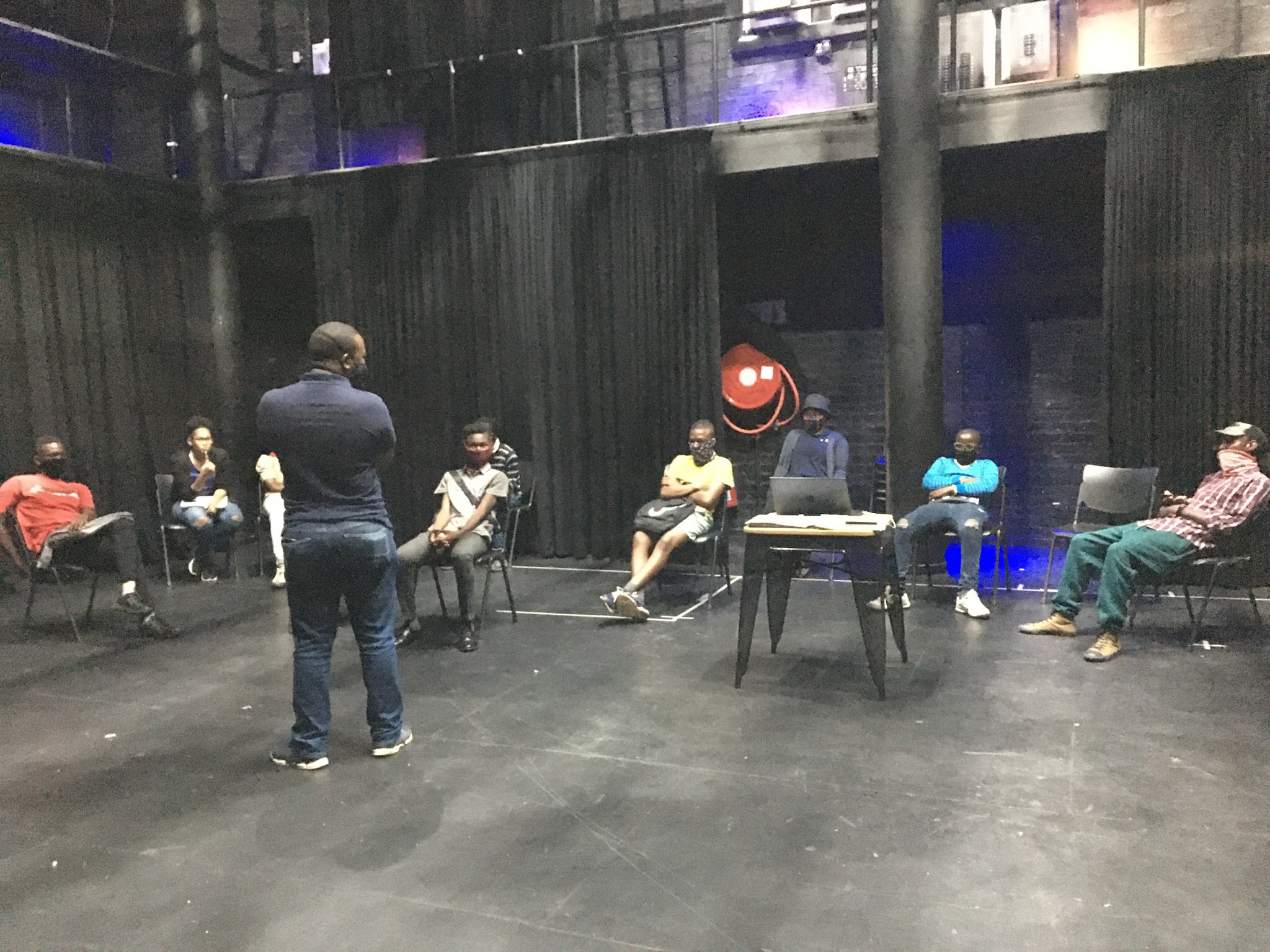 SSM Music & Arts on X: 