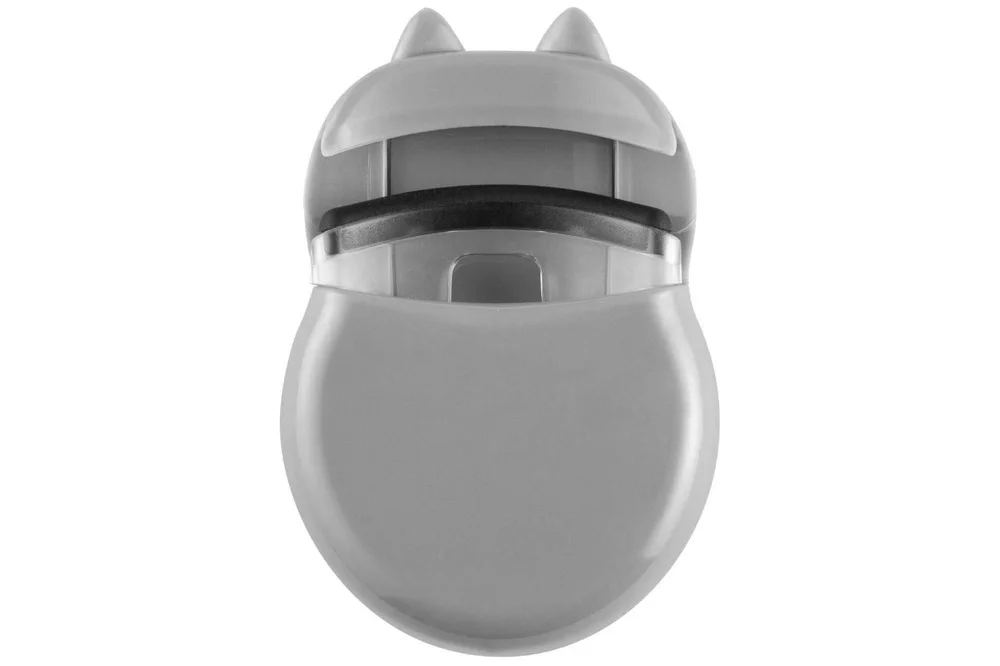 猫のビューティーツール『ニャーミング』とは？猫耳付きのアイラッシュカーラーや肉球メイクブラシなど、グッズが猫仕様になっていると話題！！