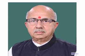 subodhsingh445's tweet photo. @NagendraSBjp मध्य प्रदेश शासन के पूर्व कैबिनेट मंत्री खजुराहो संसदीय क्षेत्र के पूर्व लोकसभा सांसद वर्तमान नागौद विधानसभा क्षेत्र के लोकप्रिय विधायक
 परम श्रद्धेय श्री " नागेंद्र सिंह " जूदेव जी दाऊ साहब
 के जन्मदिवस पर हार्दिक हार्दिक शुभकामनाएँ 🎂🎁🎁 https://t.co/LmQpvFXCwn