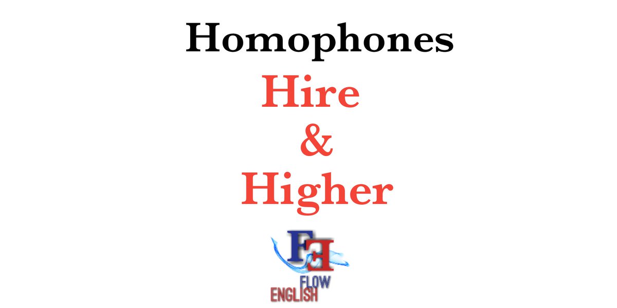flow__eng tweet picture