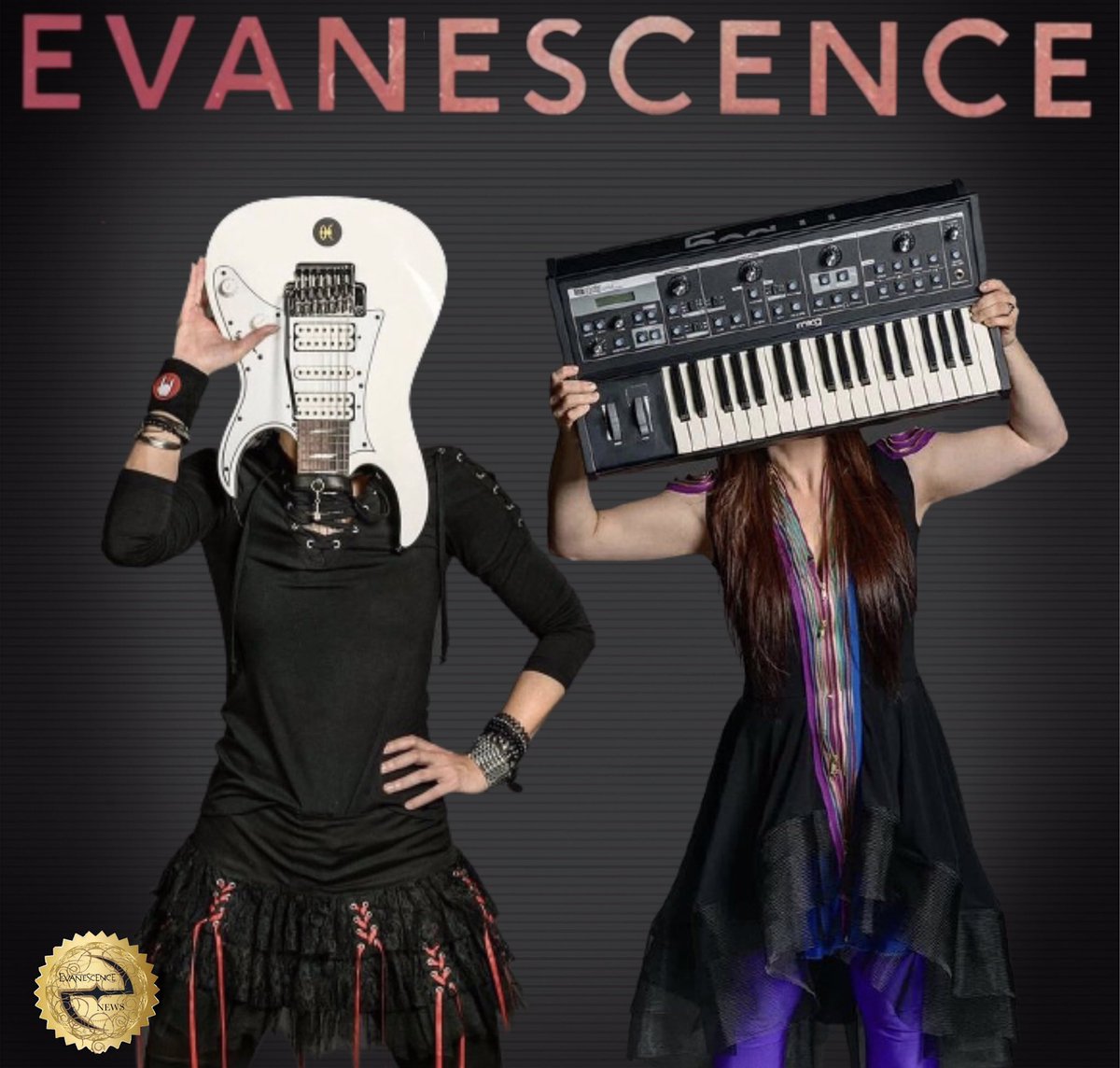 mathsrosario's tweet photo. @PiadaPraAmyLee 🖤🤘🏻🇧🇷 @Tim_McCord @AmyLeeEV @WillFnHunt @Troy__McLawhorn @evanescence @JenMajura
#Evanescence #tbt #amylee #jenmajura #troymclawhorn #willhunt #timmcord #worldscollide #usemyvoice #amylee #wastedonyou #thebittertruth #evanescencenews #facebook #instagram #twitter #evfas https://t.co/RgJmI84cuu