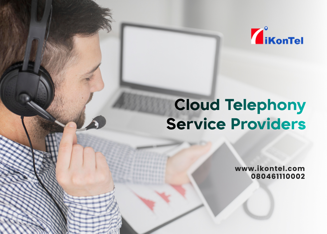 IkontelLtd's tweet image. #cloudtelephony
#numbermasking
#cloudbasedtelephony
 #cloud #telecommunications #B2B #BUSINESS #smallbusiness #Ikontel
Visit Us:
ikontel.com
Call Us:
08046110002