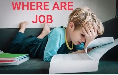 Усталые мальчишки. Усталый мальчик. Усталость от домашнего задания. Уставший мальчишка. Задержка развития ребенка.