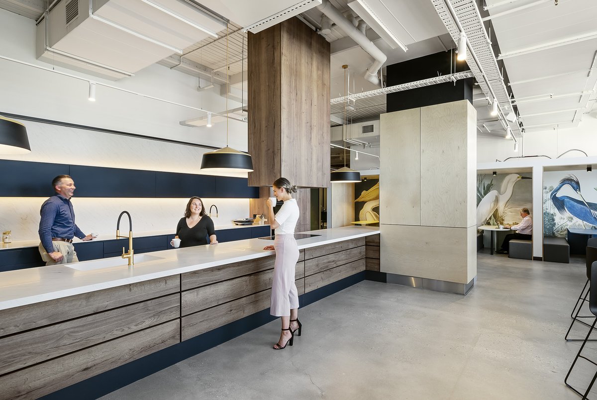 Come tour our new head office! forest1.com/media/pdf/Head…